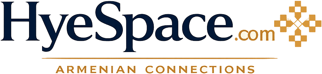 HyeSpace